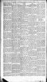 Glasgow Evening Post Saturday 20 February 1892 Page 2