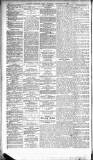 Glasgow Evening Post Saturday 20 February 1892 Page 4