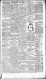 Glasgow Evening Post Saturday 20 February 1892 Page 5