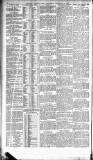 Glasgow Evening Post Saturday 20 February 1892 Page 6