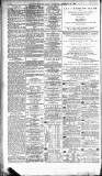 Glasgow Evening Post Saturday 20 February 1892 Page 8