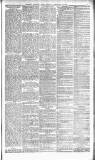 Glasgow Evening Post Monday 22 February 1892 Page 3