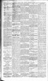 Glasgow Evening Post Monday 22 February 1892 Page 4