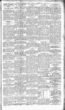 Glasgow Evening Post Monday 22 February 1892 Page 5
