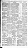 Glasgow Evening Post Monday 22 February 1892 Page 6