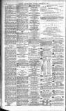 Glasgow Evening Post Monday 22 February 1892 Page 8