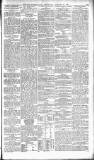 Glasgow Evening Post Wednesday 24 February 1892 Page 5