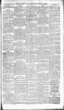 Glasgow Evening Post Wednesday 24 February 1892 Page 7
