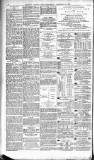 Glasgow Evening Post Wednesday 24 February 1892 Page 8