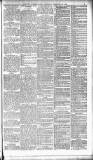 Glasgow Evening Post Thursday 25 February 1892 Page 3