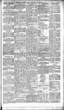 Glasgow Evening Post Thursday 25 February 1892 Page 5