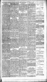 Glasgow Evening Post Thursday 25 February 1892 Page 7