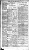 Glasgow Evening Post Thursday 25 February 1892 Page 8