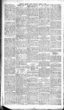 Glasgow Evening Post Tuesday 01 March 1892 Page 2