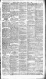 Glasgow Evening Post Tuesday 01 March 1892 Page 3