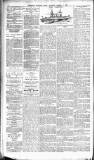 Glasgow Evening Post Tuesday 01 March 1892 Page 4