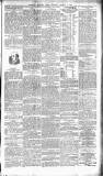 Glasgow Evening Post Tuesday 01 March 1892 Page 5