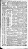 Glasgow Evening Post Tuesday 01 March 1892 Page 6