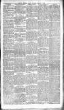 Glasgow Evening Post Tuesday 01 March 1892 Page 7