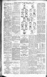 Glasgow Evening Post Saturday 02 April 1892 Page 4