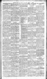 Glasgow Evening Post Saturday 02 April 1892 Page 5