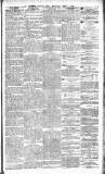 Glasgow Evening Post Saturday 02 April 1892 Page 7