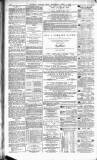 Glasgow Evening Post Saturday 02 April 1892 Page 8