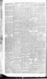 Glasgow Evening Post Thursday 02 June 1892 Page 2