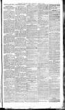 Glasgow Evening Post Thursday 02 June 1892 Page 3