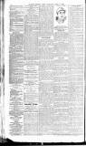 Glasgow Evening Post Thursday 02 June 1892 Page 4