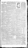 Glasgow Evening Post Thursday 02 June 1892 Page 5