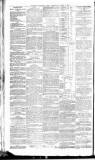 Glasgow Evening Post Thursday 02 June 1892 Page 6