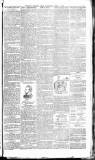 Glasgow Evening Post Thursday 02 June 1892 Page 7