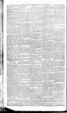 Glasgow Evening Post Monday 06 June 1892 Page 2