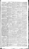 Glasgow Evening Post Monday 06 June 1892 Page 3