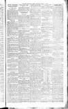 Glasgow Evening Post Monday 06 June 1892 Page 5