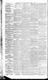 Glasgow Evening Post Monday 06 June 1892 Page 6