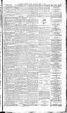 Glasgow Evening Post Monday 06 June 1892 Page 7