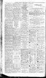 Glasgow Evening Post Monday 06 June 1892 Page 8