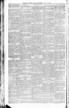 Glasgow Evening Post Wednesday 08 June 1892 Page 2