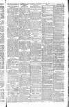 Glasgow Evening Post Wednesday 08 June 1892 Page 3