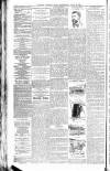 Glasgow Evening Post Wednesday 08 June 1892 Page 4