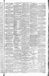 Glasgow Evening Post Wednesday 08 June 1892 Page 5