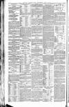 Glasgow Evening Post Wednesday 08 June 1892 Page 6
