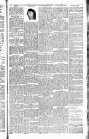 Glasgow Evening Post Wednesday 08 June 1892 Page 7