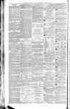 Glasgow Evening Post Wednesday 08 June 1892 Page 8