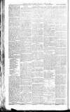 Glasgow Evening Post Saturday 11 June 1892 Page 2
