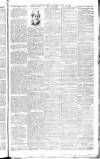 Glasgow Evening Post Saturday 11 June 1892 Page 3