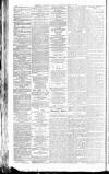 Glasgow Evening Post Saturday 11 June 1892 Page 4