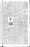 Glasgow Evening Post Saturday 11 June 1892 Page 5